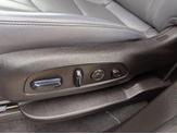 Thumbnail of 2024 Summit White Buick Enclave