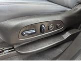 Thumbnail of 2024 Summit White Buick Enclave