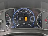 Thumbnail of 2024 Summit White Buick Enclave