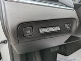 Thumbnail of 2024 Summit White Buick Enclave