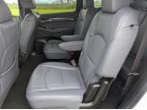 Thumbnail of 2024 Summit White Buick Enclave