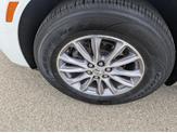 Thumbnail of 2024 Summit White Buick Enclave