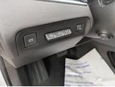 Thumbnail of 2024 Summit White Buick Enclave