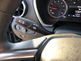Thumbnail of 2023 Sterling Gray Metallic Chevrolet Blazer