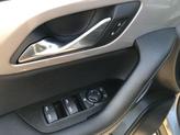 Thumbnail of 2023 Sterling Gray Metallic Chevrolet Blazer