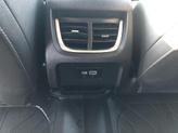 Thumbnail of 2023 Sterling Gray Metallic Chevrolet Blazer