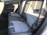 Thumbnail of 2023 Sterling Gray Metallic Chevrolet Blazer
