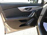 Thumbnail of 2023 Sterling Gray Metallic Chevrolet Blazer