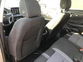 Thumbnail of 2023 Sterling Gray Metallic Chevrolet Blazer
