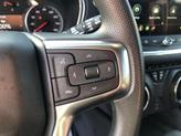 Thumbnail of 2023 Sterling Gray Metallic Chevrolet Blazer