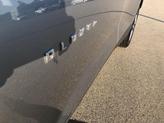Thumbnail of 2023 Sterling Gray Metallic Chevrolet Blazer
