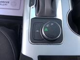 Thumbnail of 2023 Sterling Gray Metallic Chevrolet Blazer