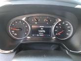 Thumbnail of 2023 Sterling Gray Metallic Chevrolet Blazer