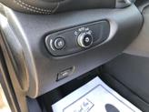 Thumbnail of 2023 Sterling Gray Metallic Chevrolet Blazer