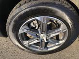 Thumbnail of 2023 Sterling Gray Metallic Chevrolet Blazer