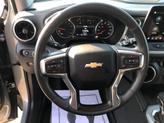 Thumbnail of 2023 Sterling Gray Metallic Chevrolet Blazer