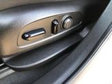 Thumbnail of 2023 Sterling Gray Metallic Chevrolet Blazer