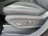 Thumbnail of 2021 Asher Gray Lincoln Nautilus