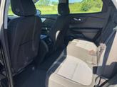 Thumbnail of 2023 Black Chevrolet Blazer