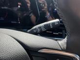 Thumbnail of 2024 Mosaic Black Metallic Chevrolet Trax