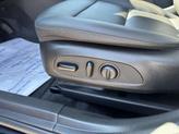 Thumbnail of 2024 Mosaic Black Metallic Chevrolet Trax