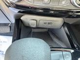 Thumbnail of 2024 Mosaic Black Metallic Chevrolet Trax