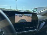 Thumbnail of 2024 Mosaic Black Metallic Chevrolet Trax