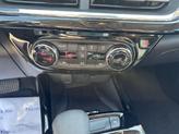 Thumbnail of 2024 Mosaic Black Metallic Chevrolet Trax