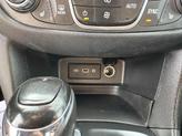 Thumbnail of 2019 Pacific Blue Metallic Chevrolet Equinox