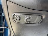 Thumbnail of 2019 Pacific Blue Metallic Chevrolet Equinox