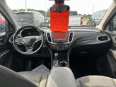 Thumbnail of 2019 Pacific Blue Metallic Chevrolet Equinox