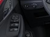 Thumbnail of 2026 Sterling Gray Metallic Chevrolet Trailblazer