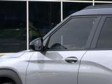 Thumbnail of 2026 Sterling Gray Metallic Chevrolet Trailblazer