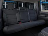 Thumbnail of 2026 Lakeshore Blue Metallic Chevrolet Silverado 2500