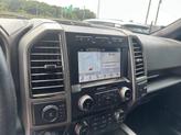 Thumbnail of 2019 Agate Black Metallic Ford F-150