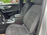 Thumbnail of 2020 Silver Ice Metallic Chevrolet Blazer