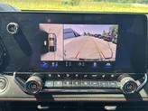 Thumbnail of 2023 Black Chevrolet Colorado