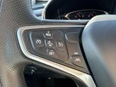 Thumbnail of 2023 Summit White Chevrolet Equinox