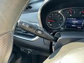 Thumbnail of 2023 Summit White Chevrolet Equinox