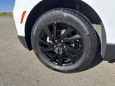 Thumbnail of 2023 Summit White Chevrolet Equinox