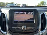 Thumbnail of 2023 Summit White Chevrolet Equinox