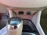 Thumbnail of 2017 Blue Velvet Metallic Chevrolet Malibu