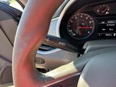 Thumbnail of 2017 Blue Velvet Metallic Chevrolet Malibu