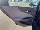 Thumbnail of 2017 Blue Velvet Metallic Chevrolet Malibu