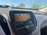Thumbnail of 2017 Blue Velvet Metallic Chevrolet Malibu