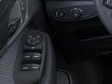 Thumbnail of 2026 Red Chevrolet Trailblazer