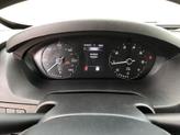 Thumbnail of 2023 Bright White Clearcoat RAM ProMaster 2500