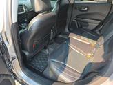 Thumbnail of 2017 Billet Silver Metallic Clearcoat Jeep New Compass