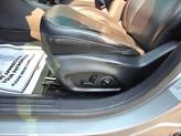 Thumbnail of 2017 Billet Silver Metallic Clearcoat Jeep New Compass
