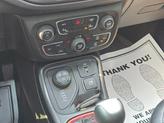 Thumbnail of 2017 Billet Silver Metallic Clearcoat Jeep New Compass